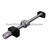 Fsc High Quality Rolled Precision Ball Screw for CNC Machines