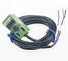 Sn04-P No Proximity Switch, Proximity Switch, 10-30VDC Proximity Switch, Inductive Proximity Switch