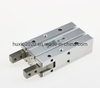 Mhy2-10d Pneumatic Air Gripper, Mhy2 -10d Pneumatic Air Gripper Cylinder, Mhy2-10d Air Chuck
