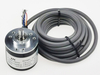 E6b2-Cwz6c 360p Incremental Rotary Encoder, New Geration Rotary Encoder, 40mm Dia Incremntal Rotary Encoder