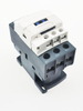 LC1-D2510 AC Contactor, ISO9001 Passed High Quality AC Contactor, CE Proved AC Contactor