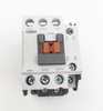 Mc-22b AC Contactor, ISO9001 Passed High Quality AC Contactor, CE Proved AC Contactor