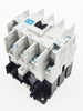 S-N50 AC Contactor, ISO9001 Passed High Quality AC Contactor, CE Proved AC Contactor