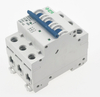 L7-63 3p Miniature Circuit Breaker; 1p Circuit Breaker; L7 MCB, CE Proved Miniature Circuit Breaker