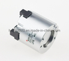 Mhs4-16/20/25/32/40/50/63/80/100/125/D Pneumatic Air Gripper, Mhs4 Series Pneumatic Parallel Type Air Gripper Cylinder, Mhs2-16air Chuck