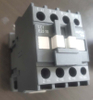 LC1-E6511 AC Contactor, ISO9001 Passed High Quality AC Contactor, CE Proved AC Contactor