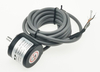 E6b2-Cwz6c 2000p Incremental Rotary Encoder, New Geration Rotary Encoder, 40mm Dia Incremntal Rotary Encoder