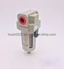 Af3000-02/03 Air Filter; Air Source Treament Unit; Pneumatic Air Cource Treatment Unit, Air Filter;