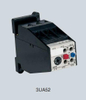 3ua50 Thermal Overload Relay, ISO9001 Passed High Quality Thermal Relay, CE Proved Thermal Overload Irelay