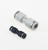 Pg6-4/8-4/8-6/10-4/10-6/10-8/12-8/12-10/14-10/14-12/16-12/16-14 Pneumatic Fittings, Pg Series One-Touch Fittings, Pg Air Quick Connector