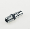 Pm-4/6/8/10/12 Pneumatic Fittings, PU Series One-Touch Fittings, Pm Series Pneumatic Accessories, Air Quick Connector
