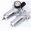 Sfc200 Air Filter Combination Filter; Air Source Treament Unit; Pneumatic Air Cource Treatment Unit, Air Filter Regulator Lubricator Combination