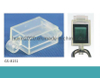 GS-8151 Electric Equipment Pushbutton Lockout, High Quality Safety Lockout