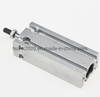 Cdu6-5/10/15/20/25/30/35/40/45 Stroke Free Mount Cylinder, Pneumatic Free Mount Cylinder