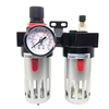 Bfc3000 Air Filter Combination Filter; Air Source Treament Unit; Pneumatic Air Cource Treatment Unit, Air Filter Regulator Lubricator Combination