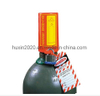 GS-Q41 Cylinder Tank Lockout, High Quality Cylinder Tank Lockout, Safety Lockout, Cylinder Lockout