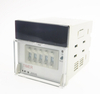 Jss25 Digital Timer Relay, CE Proved Jss25 Digital Timer Relay, ISO9001 Proved Digital Timer Relay