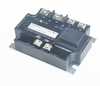DTY-48d40p-220f Fully Isolated Single-Phase AC Voltage Regulator Module