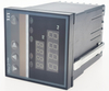 Rex-C700 Digital Pid Temperature Controller, Rex-C700 Digital Display Temperature Controller, CE Proved High Quality Temperature Controller