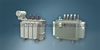 S11 6-10kv Oil Immersed Non-Excitation Tap-Changing Power Transformer; ISO9001 Passed High Voltage Power Transformer