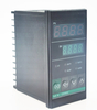 CH402 Digital Pid Temperatuer Controller, 4-Digit Dual Display Pid Temperature Controller 48mm X 96mm Temperatre Controller, CE Proved Temperature Controller