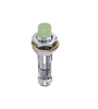 Prcm12-4dp Inductive Proximity Sensor Switch, ISO9001 Passed Quality Proximity Switch, CE Proved High Quality Sensor Switch, Cylindrical Sensor Switch
