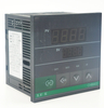 CH902 Digital Pid Temperatuer Controller, 4-Digit Dual Display Pid Temperature Controller 96mm X 96mm Temperatre Controller, CE Proved Temperature Controller