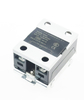 Rszs-40da Solid State Relay, CE Proved Solid State Relay, 24-380VAC Single Solid State Relay, ISO9001 Passed Solid State Relay