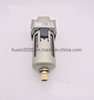 Af3000-02/03 Air Filter; Air Source Treament Unit; Pneumatic Air Cource Treatment Unit, Air Filter;