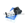 4A130p-06 Pneumatic Air Control Vave, 5 Way 3 Position Directional Solenoid Valve Pneumatic Compressed Compressor Air Control Valve, Pneumatic Control Valve