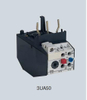 3ua50 Thermal Overload Relay, ISO9001 Passed High Quality Thermal Relay, CE Proved Thermal Overload Irelay