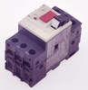 Gv2-Me MPCB, Motor Protection Circuit Breaker, Gv2-Me Protector; CE Proved Gv2-Me Motor Protector