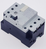 3vu1340 Motor Protection Circuit Breaker, 3vu1340 Motor Protection Device, 3vu1340 MPCB, CE Proved Motor Protector