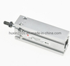 Cduk6-5/10/15/20/25/30/35/40/45 Stroke Free Mount Cylinder, Pneumatic Free Mount Cylinder
