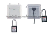 GS-8161 Wall Power Switch Lockout, High Quality Safety Lockout