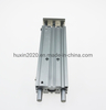 Mgpm20-20/30/40/50/75/100/125/150/175/200/250/300/350 Stroke Thin Type Cylinder, Compact Cylinder