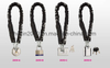 GS2050 Vehicle Lock, High Quality Vehicle Lock, ISO9001 Passed Vehicle Lock
