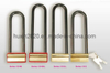 GS0062 Motor Lock, High Quality Motor Lock, ISO9001 Passed Motor Lock