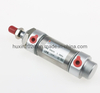 Cdm2b32-25/50/75/100/125/1150/175/200 /225/250/275/300S/T Mini Cylinder, Cdm2b Series Single Actioin Single Rod Mini Cylinder, Double Action Cylinder