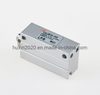 Cdujb10-4/5/6/8/10/15/20/25/30/35/40d/S/T Mini Cylinder, Double Action Single Rod Free Mount Mini Standard Cylinder