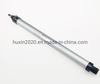 Mal16-25/50/75/100/125/150/175/200/300/350/400/450/500 Aluminum Alloy Mini Cylinder, Pneumatic Mini Cylinder