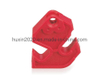 GS-D10 Miniature Circuit Breaker Lockout, Safety Lockout, Electrical Plug Lockout, High Quality Safety Lockout