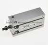 Cdu16-5/10/15/20/25/30/35/40/45/50/60/ Stroke Free Mount Cylinder, Pneumatic Free Mount Cylinder