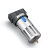 Bf2000 Air Filter; Air Source Treament Unit; Pneumatic Air Cource Treatment Unit, Pneumatic Air Filter