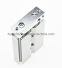 Cxsjm32-10/20/30/40/50/60/70/75/100/125/150/175/200/250/300 Stroke Dual Rod Cylinder, Compact, Slide Bearing, Cxsjm Compact Cylinder, Pneumatic Compact Cylinder