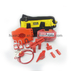 GS-8773 Safety Lockout Kit, Lockout Kit, Safety Portable Lockout Kit
