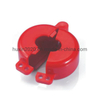 GS-Q31 Cylinder Tank Lockout, High Quality Cylinder Tank Lockout, Safety Lockout, Cylinder Lockout