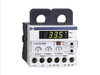 Eocr-SSD 60n Electronic Over Current Relay, CE Proved Over Current Relay, ISO9001 Proved High Quality Current Relay
