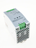 Dr-60 DIN Rail Type Switching Power Supply, CE Proved High Qualiyt Switching Power Supply, ISO9001 Passed Switching Power Supply