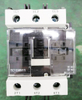 Tc1-D1810 AC Contactor, ISO9001 Passed High Quality AC Contactor, CE Proved AC Contactor